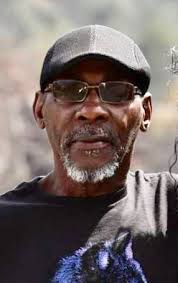 Obituary for Ronnie H. Herring