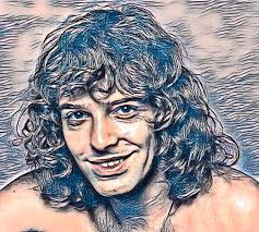 Peter Saul Peter cheapest Saul Politics