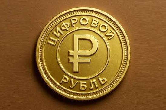 https://encrypted-tbn0.gstatic.com/images?q=tbn:ANd9GcTsrYHdc-kPP16uPBM63usVMvoi7PxFD8DNd_ANNQhA-B2W5Ieb-Of6jLGj&s=10