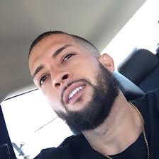 My baby isn't a baby anymore 🥲 It's bittersweet when their little faces  turn gray