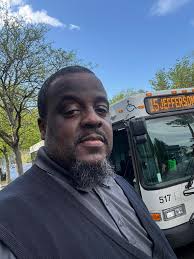 Happy Saturday good people ✌🏿