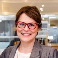 Casey Ballenger Email & Phone Number