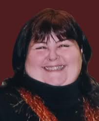 Donna LaBadie Obituary