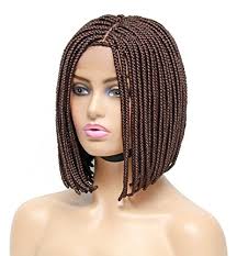 3tone Knotless braids [2025]