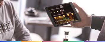 How To Lock Ipad To One App Or Specific App Mode Ipad Apps Mobile Security Innovation Technology