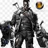 Fortnite cosmetics, item shop history, weapons and more sarah connor is an epic outfit, obtained: 1