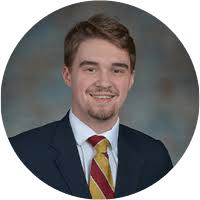 Lambert Named South Alabama's IFC Man of the Year