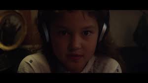 Dancing with Monsters