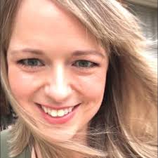 Leah Gaines (@athomewithleahg) • Instagram photos and videos