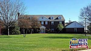 Content updated daily for builders in amarillo tx Paradise Builders Siding And Home Improvement Company Home Facebook