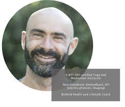 Jonathan Rickert's Instagram, Twitter & Facebook