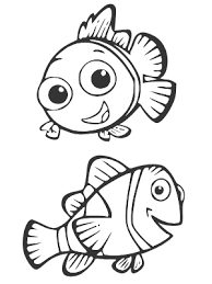 Download Happy Fish Svg Picture