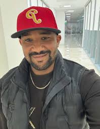 Pericos de Puebla buscan talento en Nayarit; harán tryout en Tuxpan