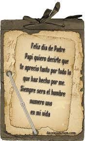 Download Happy Fathers Day Quotes In Spanishfor Husband Quotesgram