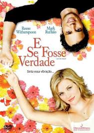 Pin On 100 Filmes E Demais