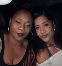 Darlene Ragland's Instagram, Twitter & Facebook