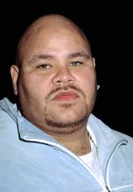 Fat joe Stock Photos, Royalty Free Fat joe Images