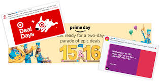 7 eleven logo png 2019; 7 Critical Amazon Prime Day Tips For Sellers 2019 Edition Zentail Blog
