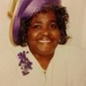 Search Lula Williams Obituaries and Funeral Services