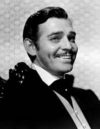 17 Clark Gable ideas