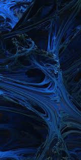 To view the blue color way, click on the image icon. Samsung Galaxy Mobile Blue Wallpapers Wallpaper Cave
