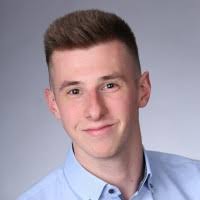 20+ "Nicholas Riedel" profiles