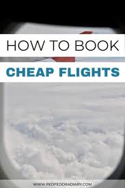Pin On Cheap Flight Hacks