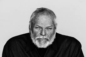 Brian Dennehy, gruff character actor and Tony-winning Broadway star, dies  at 81