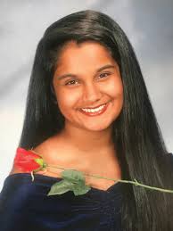 NJ students: Deb of Edison wins Gold Award