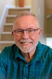 Barry DeWayne Haughian Obituary in Grande Prairie at Oliver's Funeral Home  & Crematorium