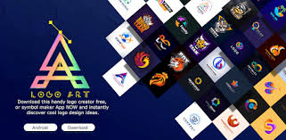 Get inspired by our community of talented artists. Art Logo Free Logo Maker And Graphic Design 2020 For Pc Free Download Install On Windows Pc Mac