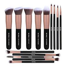 A panel of experts partnered with 10best editors to pick the initial nominees, and the top 10 winners were determined by. 50 Best Beauty Products On Amazon 2021 Makeup Hair Products On Amazon