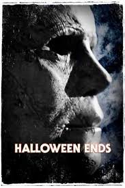 Piercing inspired by the novel of the same name. Horror Movies Coming Soon Moviefone