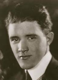 Philip John Ford (1900-1976)