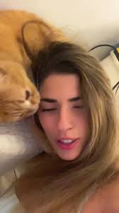 Is my love your drug? #fyppppppppppppppppppppppp #fyp #egypt #cairo #c...