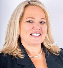 Tracys Landing, MD Real Estate Agents