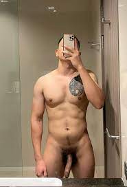 เฟิร์ส อนุวัฒน์ porn