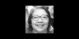 Emergency room worker leaves void at hospital after Covid death