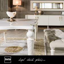 yemek odalari panosundaki pin