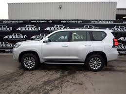 Enter a location to see results close by. Toyota Prado Vxl Automatic Full Equiped Autoredo Africa