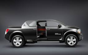 According to the carmax sales data. We Hear Ram Unibody Pickup Still Possible Midsize Pickups Here To Stay