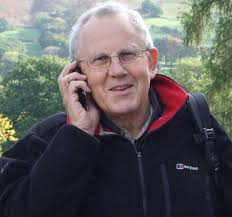 Amazon.com: Will Wyatt: books, biography, latest update