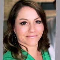 100+ "Catherine Buchanan" profiles