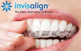 Meet our dental team in barbados. Barbados Dentist Barbados Cosmetic Dentist In Barbados
