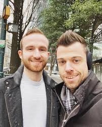 Jerod Brown (@brownjerod) • Instagram photos and videos