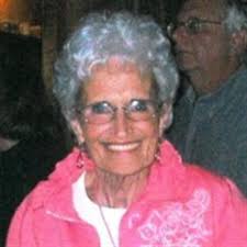 Obituary, Visitation & Funeral Information