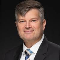 100+ Profile mit dem Suchbegriff „Łojewski“