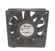 DELTA GROUP ELECTRONICS PFB1224UHE