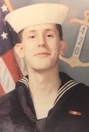 Earl Wayne Farris Jr