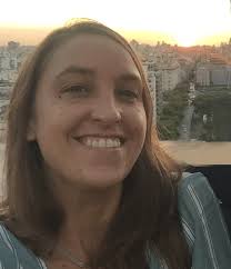 Jairo Eduardo Galvis-Bonilla